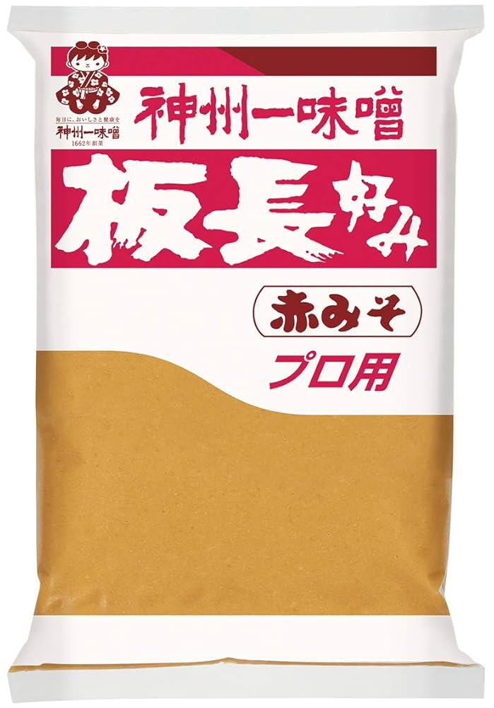 60年前信州一味噌の景品です 60年前信州一味噌の景品です